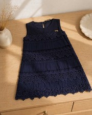 Robe Guess cérémonie /