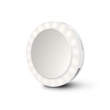Miroir selfie ecomed CM-20E |