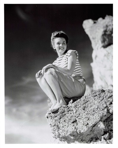 Photo cinema actrice pin - photo,