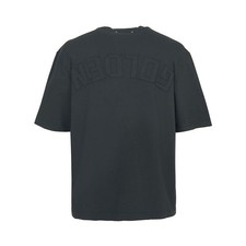 Golden Goose T-shirt à