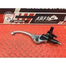 Maitre cylindre de frein