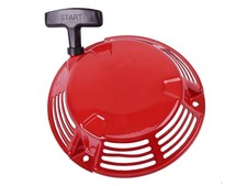 Câble Démarreur pour Honda