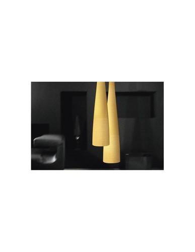 Foscarini lampe tite - tite, 1