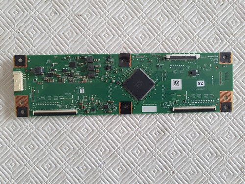 Carte tcon 0171x00 40sb - tcon, 1p-0171x00-40sb