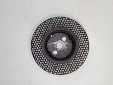 Noix lanceur moteur - de,