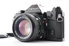 Appareil photo reflex