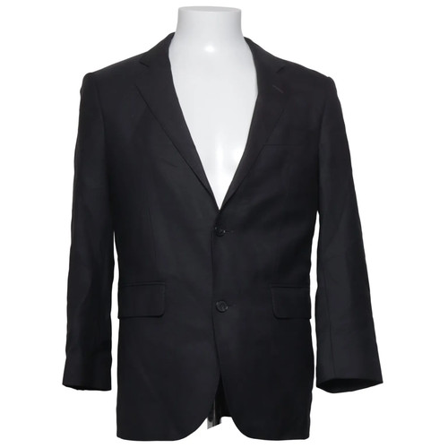 Ermenegildo zegna blazer - ermenegildo,