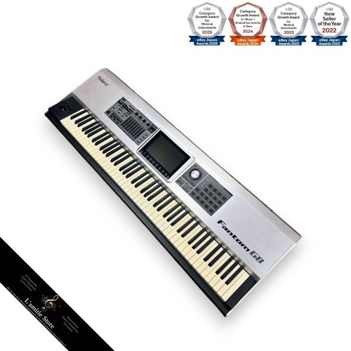Synthétiseur clavier midi - synthétiseur,