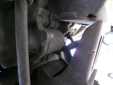 démarreur PEUGEOT VIVACITY 50