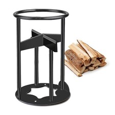 Fendeur de bois, fendeur de