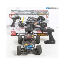 Absima Chargeur Modèle