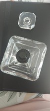 flacon d'eau de parfum Trésor