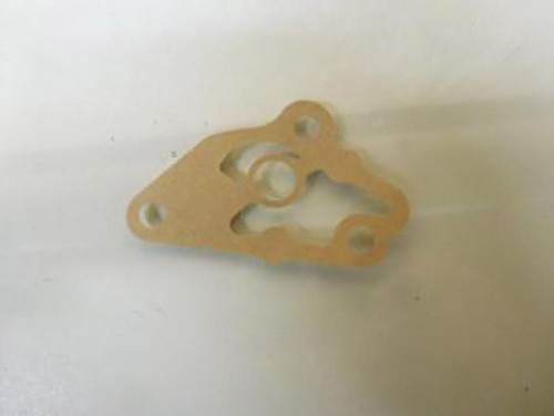 Joint moteur pour dirt bike - moteur,