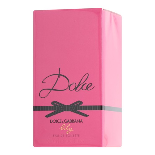 Dolce gabbana lily edt - gabbana,