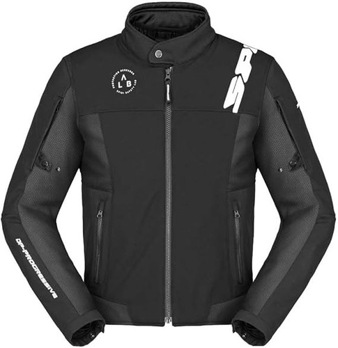 Spidi veste moto été - spidi,