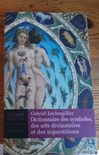 Livre dictionnaire des - livre,