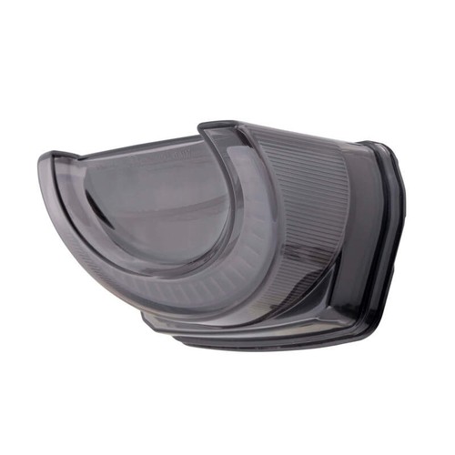Highsider smart led taillight - highsider,
