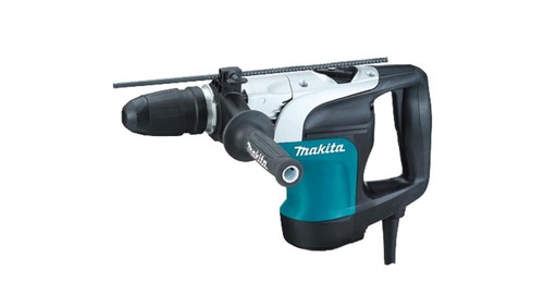 Marteau perforateur sds max - perforateur, sds-max