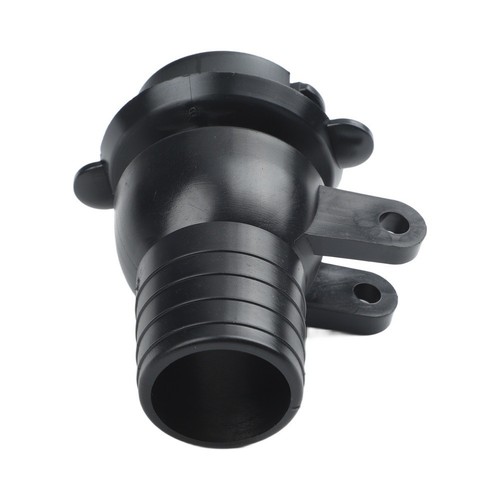Nettoyeur piscine pivotant - piscine,