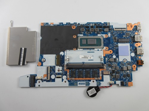 Carte mère lenovo thinkpad - carte,