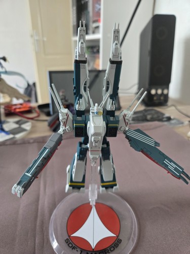 Megahouse cosmo fleet special - fleet,