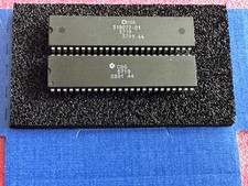 5719 CSG GARY ( X2 ) Puce De