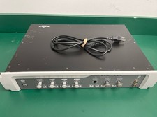 Digidesign 003 Rack Firewire