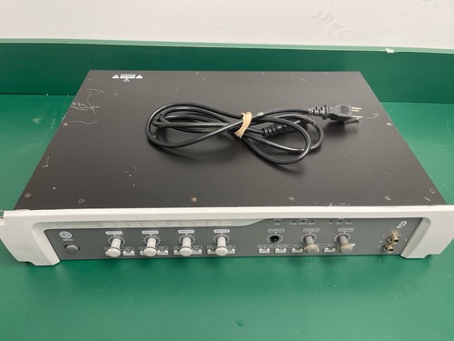 Digidesign 003 rack - 003,
