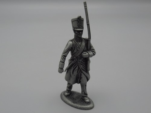Austerlitz 1805 voltigeur - 1805,