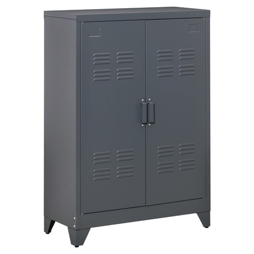 Rangement armoire style - rangement,