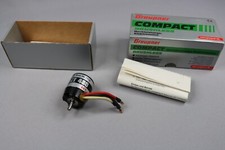 ZC2793 Graupner 7714 compact