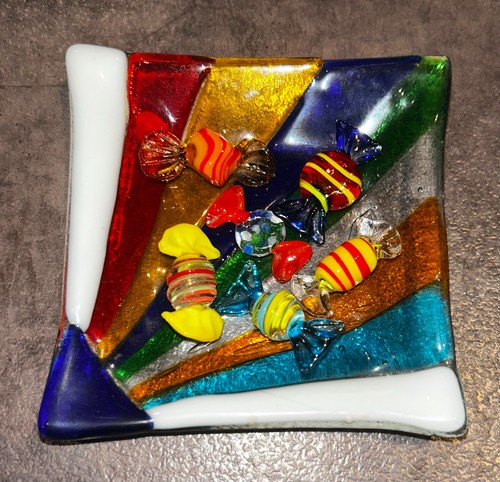 Verrerie murano - de,
