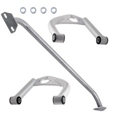 Barre De Renfort De Tour