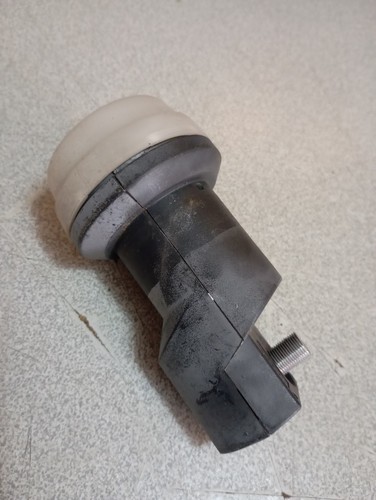 Sharp universal lnb - universal,