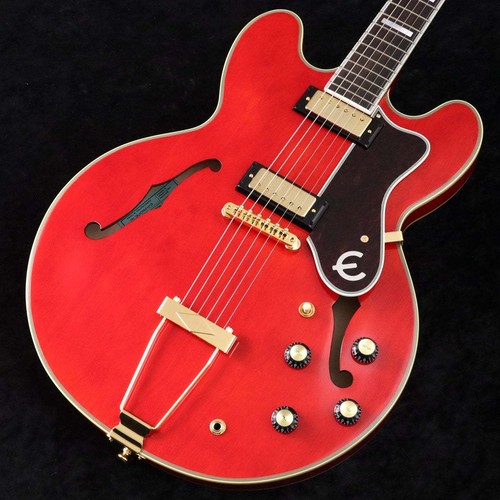 Epiphone masterbilt gem - epiphone,