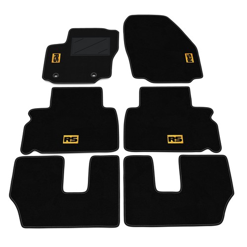 Tapis sol compatibles avec - tapis,