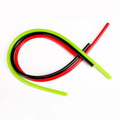 Tubes visée bow peep - tubes, de