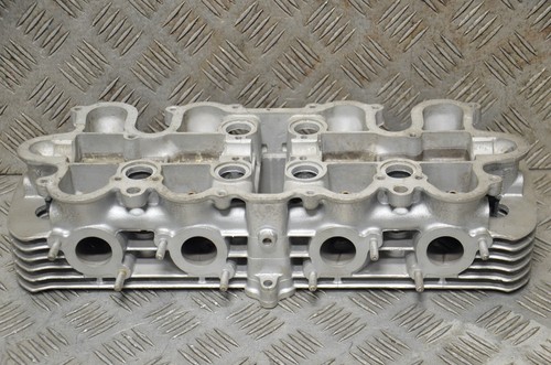 Tête moteur testa honda - moteur,