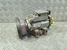 986444071 Pompe A Injection