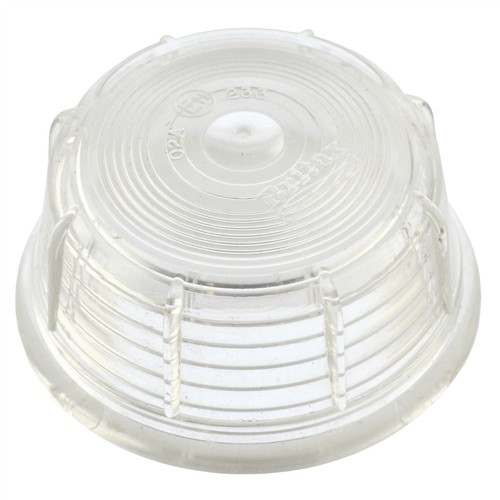 Lentille remplacement pour - lentille,