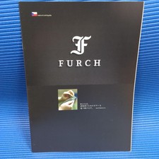 Catalogue FURCH 2020 Acoustic