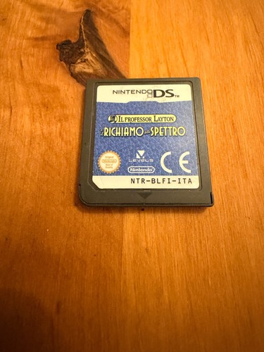 Loose professeur layton - professeur,