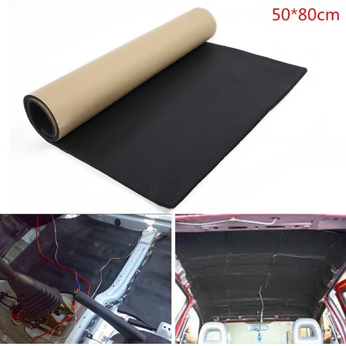 Tapis de coussin - 1*,