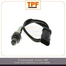 SONDE LAMBDA pour DACIA - 0258005134 - 0258005135 - 6001549007 - 8200052063