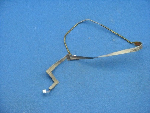 Câble inverseur samsung r7000 - inverseur,