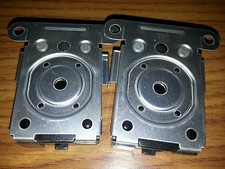 4X Water heater thermostat for incubators hatchers terrarium new