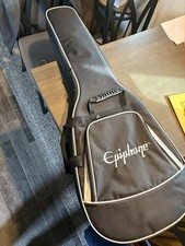 Epiphone ES 335 345 355 Casino