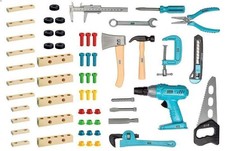 Outil HAZET JUNIORTOOL1