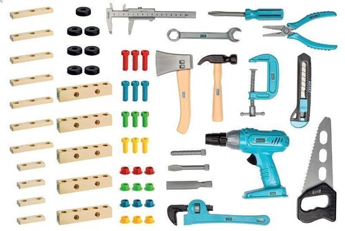 Outil hazet juniortool1 - hazet,