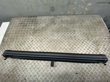88666 Mesh Partition TOYOTA Corolla Estate (E21) 64230-02020